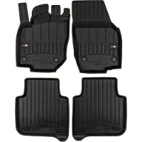 Frogum Gummimattor Skoda Kodiaq II 2024- (Novline)
