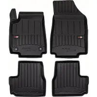 Frogum Gummimattor till Citroën C3 IV 2024-
