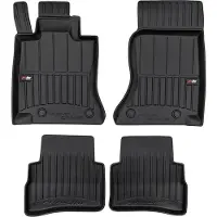 Frogum Gummimattor Mercedes-Benz E-Class S214, W214 2023-