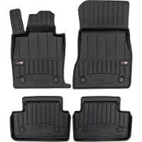 Frogum Gummimattor Land Rover Range Rover Sport III 2022-