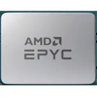 AMD Epyc 9634 84 x 2.25 GHz 84-Core Processor (Bricka) Sockel: #####SP5 290 W 100-000000797