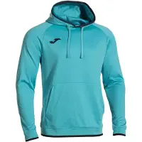 Joma Combi Premium Huvtröja