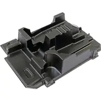 Makita 835A31-4 Tasche Universell gravyrdel