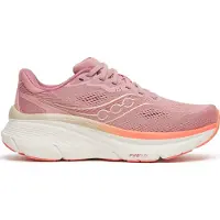 Saucony Guide 19 Löparskor