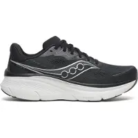 Saucony Guide 19 Löparskor