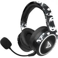 Steelplay Impulse Gamingheadset