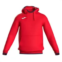 Joma Combi Premium Huvtröja