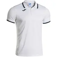 Joma Combi Premium Kortärmad Polotröja