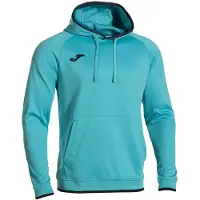 Joma Combi Premium Huvtröja