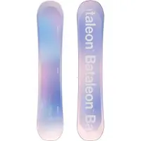 Bataleon Feelbetter 149