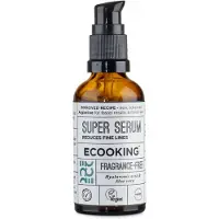 Ecooking Super Serum 50 ml