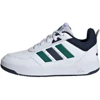Adidas Tensaur Sport 3.0 Skor