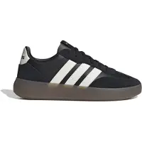Adidas Barreda Decode Skor