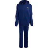 Adidas Colorblock Träningsdräkt