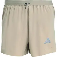 Adidas Sportbyxa 'Adi365' silvergrå / khaki