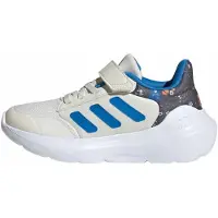 Adidas Tensaur Run 3.0 Barntränare