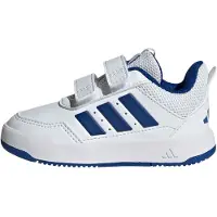 Adidas Tensaur Sport 3.0 Babyskor