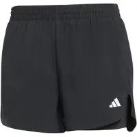 Adidas Workout Essentials 2in1 Shorts