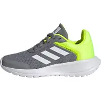 Adidas Tensaur Run 2.0 Skor