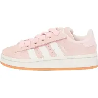 Adidas Originals Sneaker 'CAMPUS 00s' rosa / vit