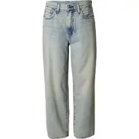 Levi's 568 Stay Loose Fit Jeans