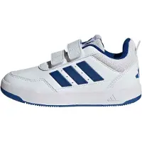 Adidas Sneaker 'Tensaur 3.0' mörkblå / vit