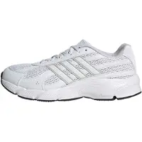Adidas Technochaos 2000 Skor