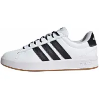 Adidas Grand Court 3.0 Skor