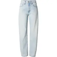 Levi's Jeans 'EASY DAD' ljusblå