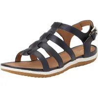 Geox Vega Sandaler