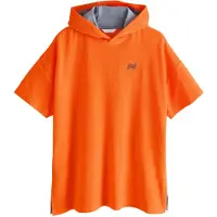 Next Badrock orange