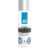 System Jo Hybrid - 60 ml