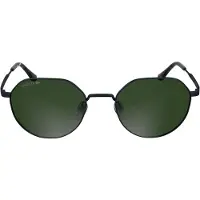 Lacoste L268s Solglasögon