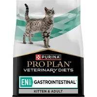 Purina Pro Plan Veterinär En Gastroenteriskt Kattfoder 5kg