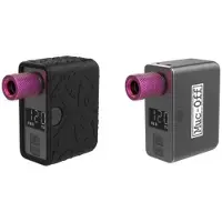 Muc Off Mach Mini Electric Kompressor