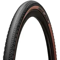 Hutchinson Caracal Race Rlab Tubeless 700 X 40 Graveldäck