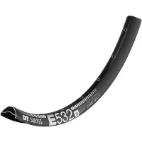 Dt Swiss E 532 Disc Fälg