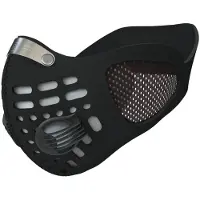 Respro Sporsta Skyddsmask