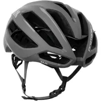 Kask Protone Icon Wg11 Hjälm