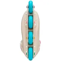 Impala Rollers Lightspeed Inline-skridskor För Damer