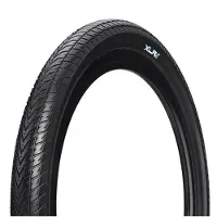 Chaoyang Xlr8 60 Tpi 700 X 28 Styvt Urbandäck
