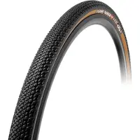 Tufo Thundero Tubeless 700c X 48 Graveldäck