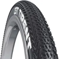 CST Tirent C-1870n 700c X 40 Styvt Graveldäck