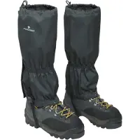 Ferrino Stelvio Gaiters
