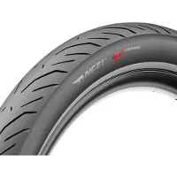 Pirelli Angel Gt Hyperbelt 5mm 60 Tpi Procompound 700c X 37 Styvt Urbandäck