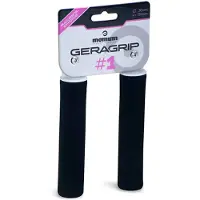 Momum Geragrip 1 30 Mm Foam Styrehandtag