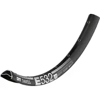 Dt Swiss E 532 Disc Fälg