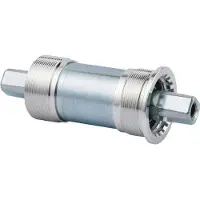 Fsa Power Pro Bb-7420ai Jis Vevlager