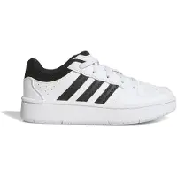 Adidas Hoops Classic Skor