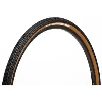 Panaracer Gravelking Sk Plus Tubeless 650c X 54 Graveldäck